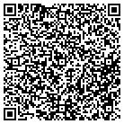 QR code with Michael Nesmith Photography contacts