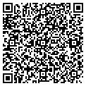 QR code with Shen Tao contacts