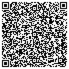 QR code with Grasmere General Store contacts