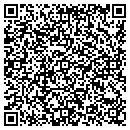 QR code with Dasaro Properties contacts