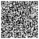 QR code with Jethro Book Search contacts