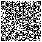 QR code with Ideacom Integrated Techonogies contacts