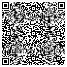 QR code with Whirlwind Home Service contacts