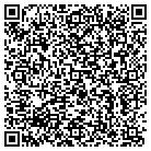 QR code with Prominent Consultants contacts