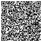 QR code with Omni Hose and Tool Crib contacts