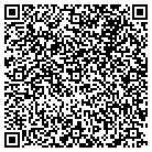 QR code with Gile Foil Stamping Inc contacts