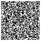 QR code with Sedano Traffic Line Striping contacts