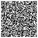 QR code with Solutions In Aging contacts
