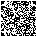 QR code with Pixel Perfect contacts