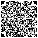QR code with Grubay Investors contacts
