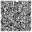 QR code with Gardner & Sons Towing & Slvg contacts