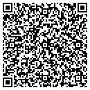 QR code with James Fieseher contacts