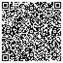 QR code with Bullseye Demographics contacts