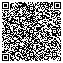 QR code with Police Administration contacts