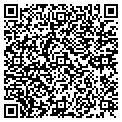 QR code with Wendy's contacts