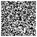 QR code with Janice Cheney contacts