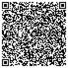 QR code with Ann C Hallahan Real Estate contacts