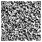 QR code with Green Meadow Golf Course contacts