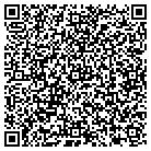 QR code with Valvoline Instant Oil Change contacts