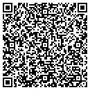 QR code with Clews Furniture contacts