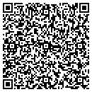 QR code with Cathedral House B & B contacts