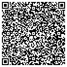 QR code with Exotic Treasurer of Nashua contacts