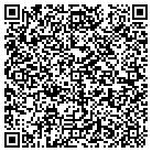 QR code with McAuliffe Christa Planeterium contacts