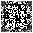 QR code with Netters Inc contacts