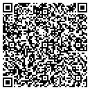 QR code with Acme Handyman Service contacts