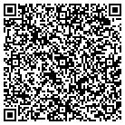 QR code with Rave Reviews Hair Salon Inc contacts