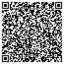 QR code with Supercuts contacts