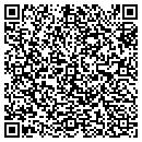 QR code with Instock Flooring contacts