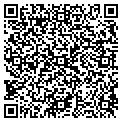 QR code with Artc contacts