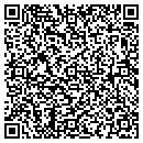 QR code with Mass Design contacts