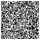 QR code with Chemdry of Manchester contacts