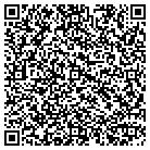 QR code with Department of Mathametics contacts
