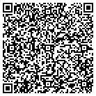 QR code with Greater Concord Chamber-Cmmrc contacts