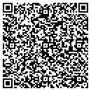 QR code with Discovery Channel Store contacts