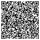 QR code with Parker Assoc Inc contacts