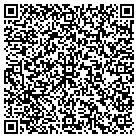 QR code with Josiah Bartlett Center For Public contacts