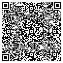 QR code with Rehab Services Inc contacts