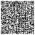 QR code with Bergeron K E Mech Systems LLC contacts