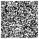 QR code with Roberts Associates contacts