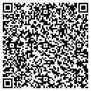 QR code with Maple Wheadon Post 4479 contacts