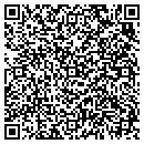 QR code with Bruce N Finkle contacts