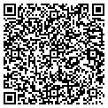 QR code with Royle Tree Co contacts