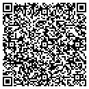 QR code with Jim's Window Cleaning contacts