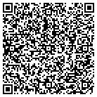 QR code with Dowgiert Building & Remodeling contacts