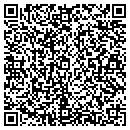 QR code with Tilton Equipment Company contacts