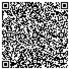 QR code with Speed Buggy Entertainment contacts